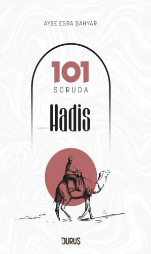 101 Soruda Hadis - 1