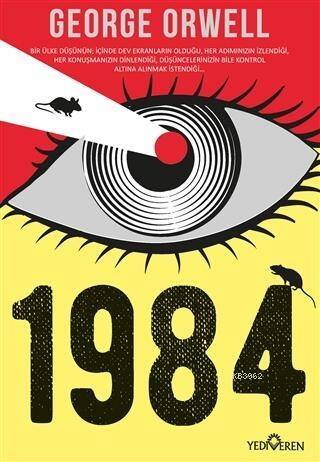 1984 - 1