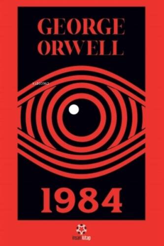 1984 - 1