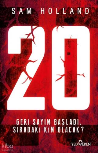 20 - 1