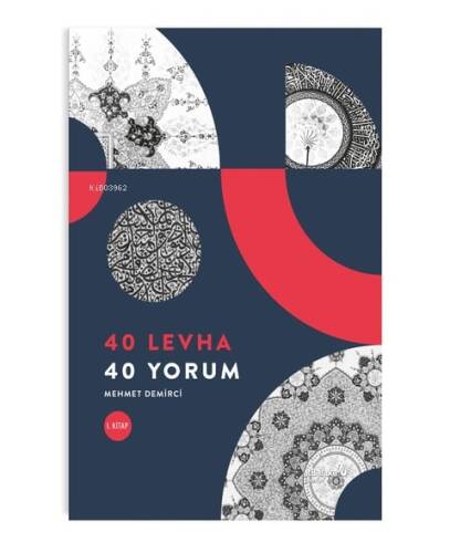 40 Levha 40 Yorum - 1