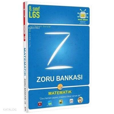 8-Sinif-Matematik-Zoru-Bankasi - 1