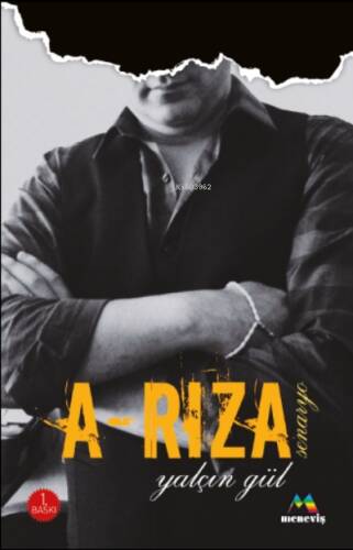 A-Rıza - 1