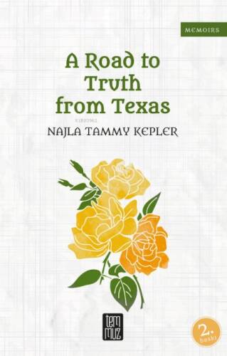 A Road to Truth from Texas - 1