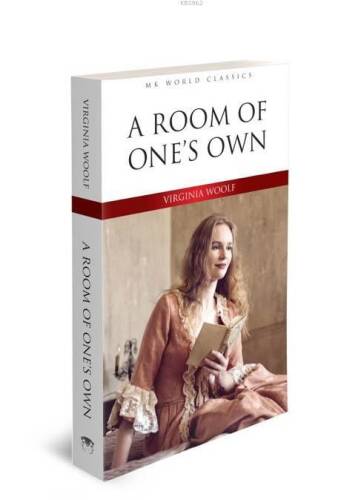 A Room of One s Own - 1