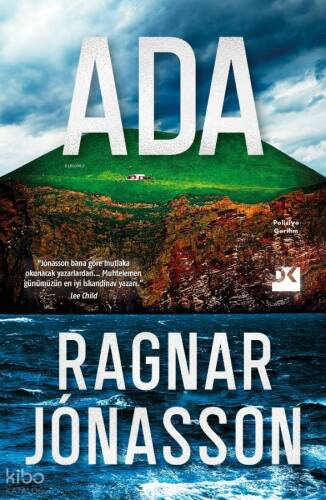 Ada - 1