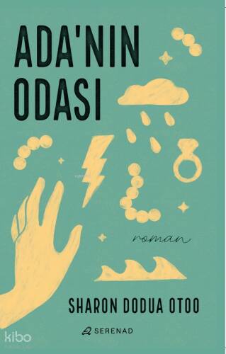 Ada'nın Odası - 1