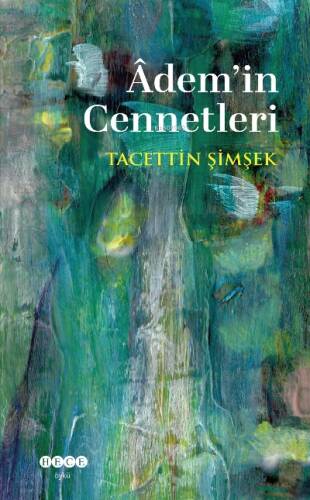 Adem'in Cennetleri - 1