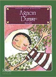 Ağacın Duası - 1