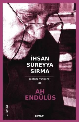 Ah Endülüs - 1