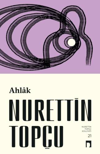Ahlak - 1