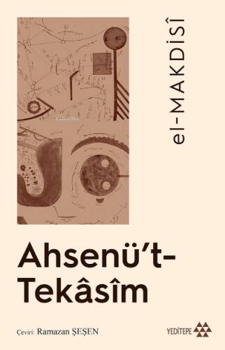 Ahsenü't- Tekâsim - 1