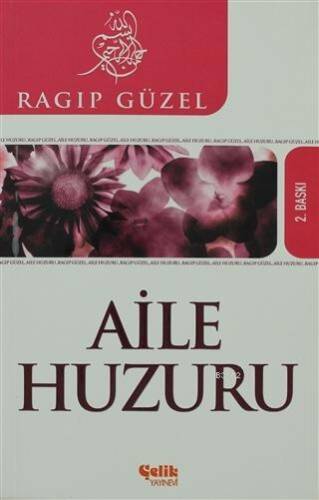 Aile Huzuru - 1