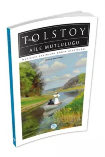 Aile Mutluluğu - 1