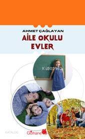Aile Okulu Evler - 1