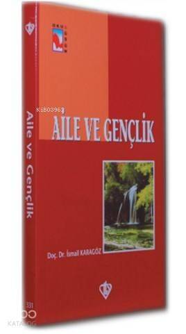 Aile ve Gençlik - 1