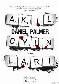 Akıl Oyunları - 1