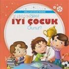Akıllı Çocuğun Rehberi-Nasıl İyi Çocuk Olunur? - 1