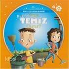 Akıllı Çocuğun Rehberi-Nasıl Temiz Olunur? - 1