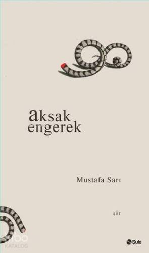 Aksak Engerek - 1
