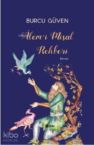 Alem - i Misal - 1