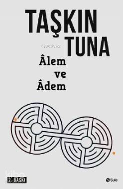 Alem ve Adem - 1