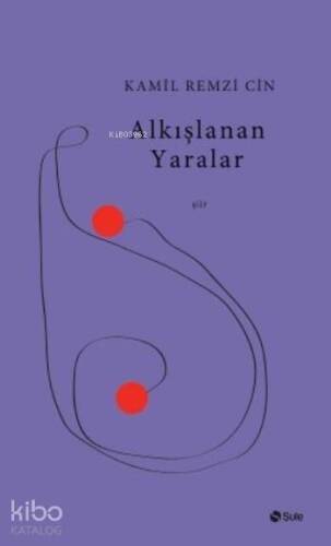Alkışlanan Yaralar - 1