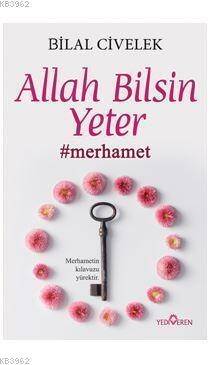 Allah Bilsin Yeter - 1