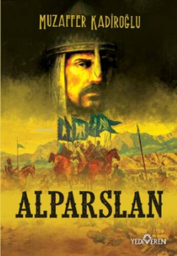 Alparslan - 1