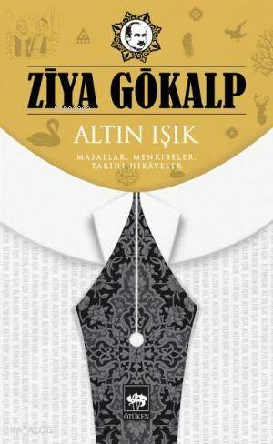 Altın Işık - 1