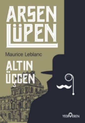 Altın Üçgen - 1