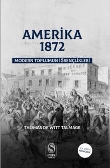 Amerika 1982 Modern Toplumun İğrençlikleri - 1