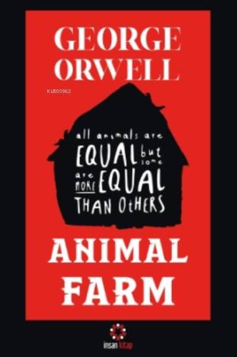 Animal Farm - 1