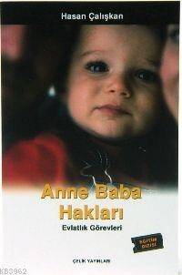 Anne Baba Hakları - 1