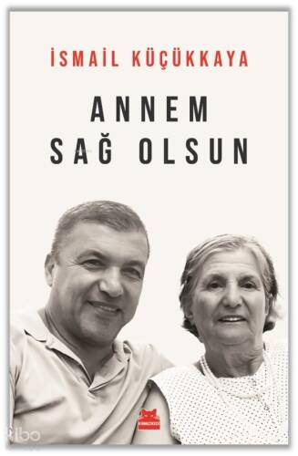 Annem Sağolsun - 1