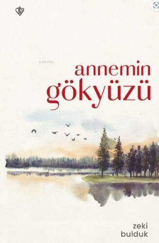 Annemin Gökyüzü - 1