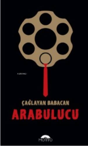 Arabulucu - 1