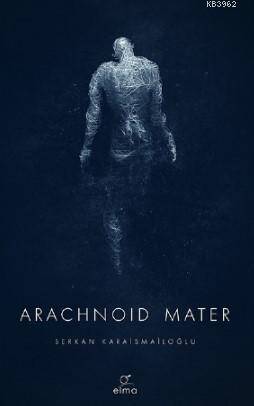 Arachnoid Mater - 1