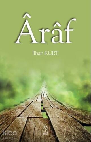 Araf - 1