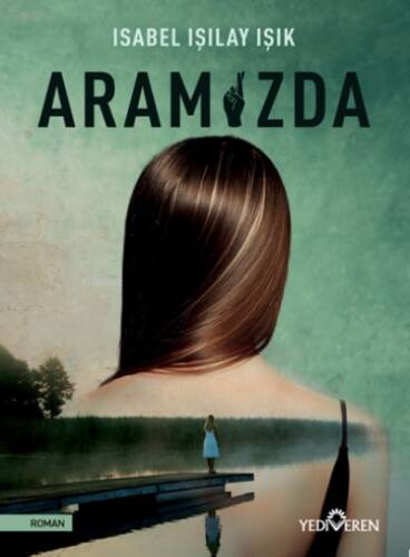 Aramızda - 1