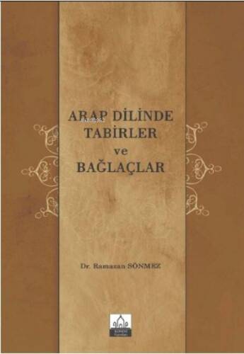 Arap Dilinde Tabirler Ve Bağlaçlar - 1