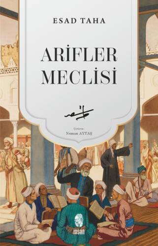 Arifler Meclisi - 1