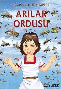 Arılar Ordusu - 1