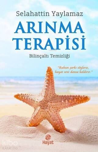 Arınma Terapisi - 1