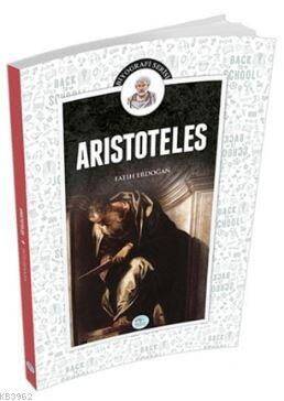 Aristoteles - 1