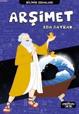 Arşimet - 1