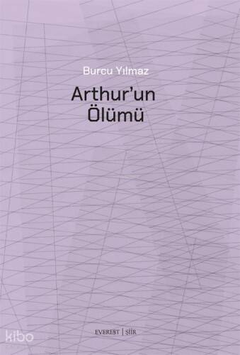 Arthur’un Ölümü - 1