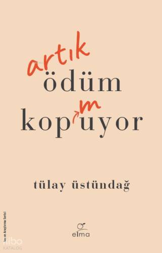 Artık Ödüm Kopmuyor - 1