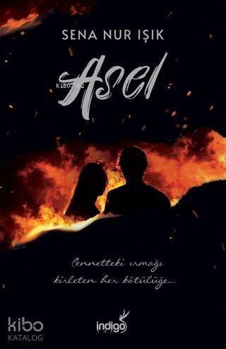 Asel - 1