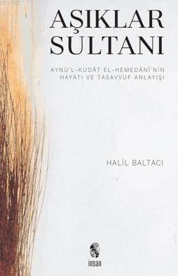 Aşıklar Sultanı - 1